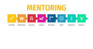 mentoring